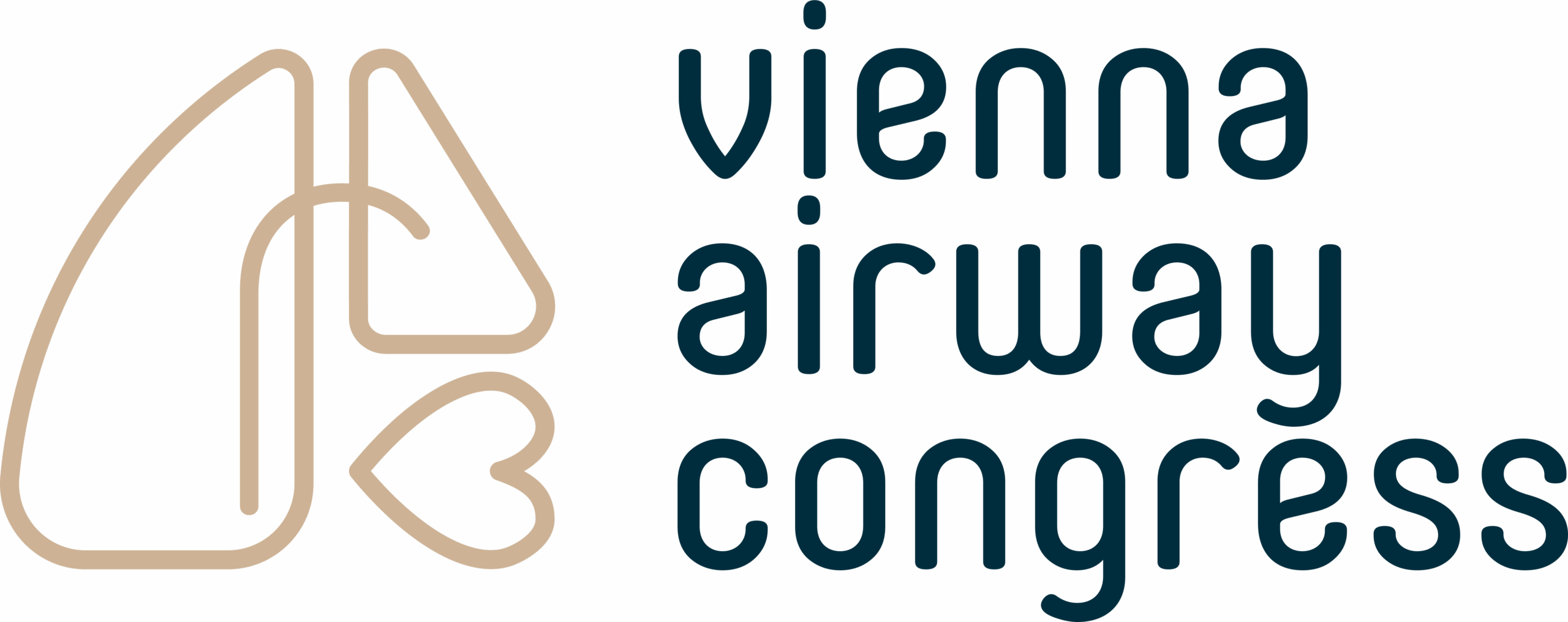 Vienna Airway Congress
