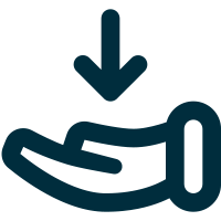 Symbol 1