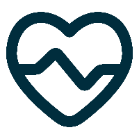 Symbol 2