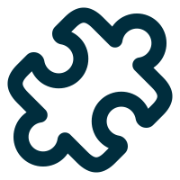 Symbol 3