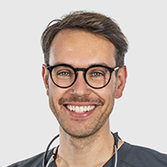 Christian Leonhardt
