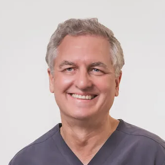 Alberto Canabez