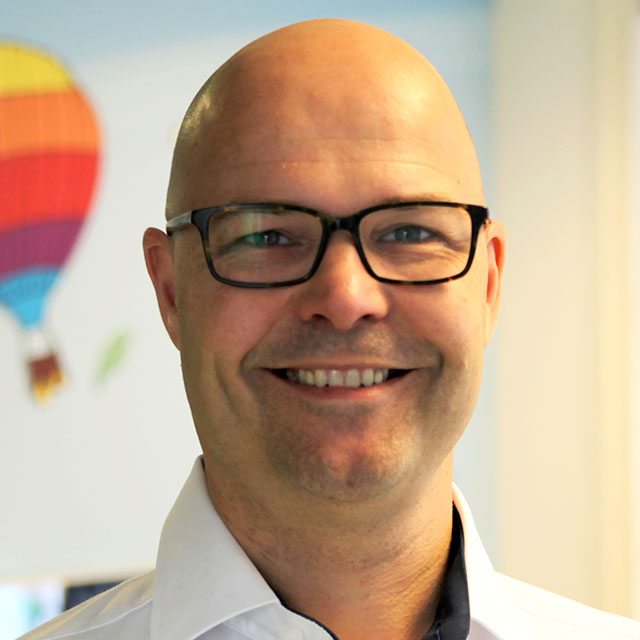 Jurgen Toemen