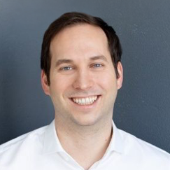 Dr. Christoph Moschik