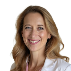 Dr. Rebekka Hueber