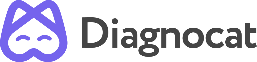 Diagnocat