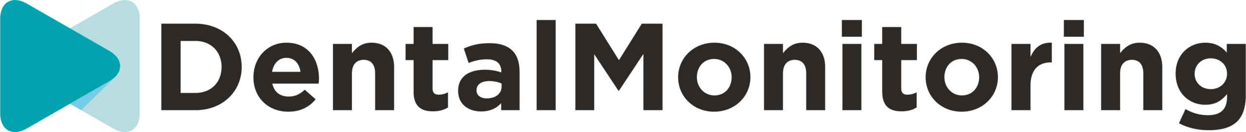 DentalMonitoring