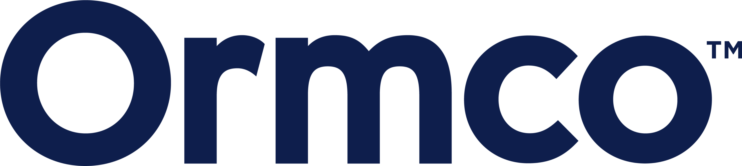 Ormco