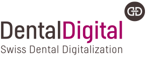 Dental Digital