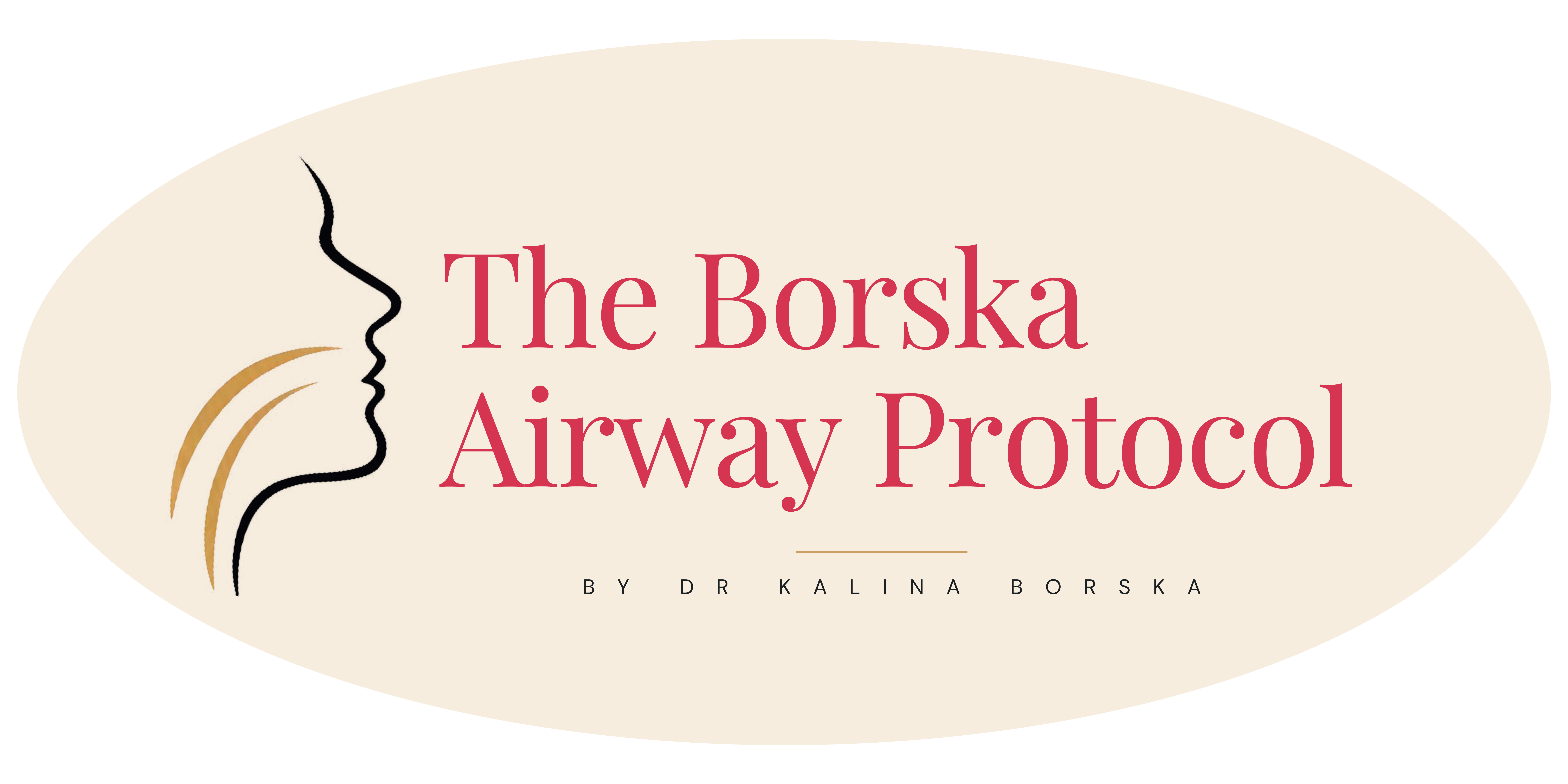 The Borska Airway Protocol