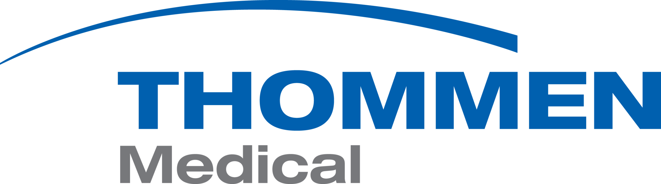 Thommen Medical