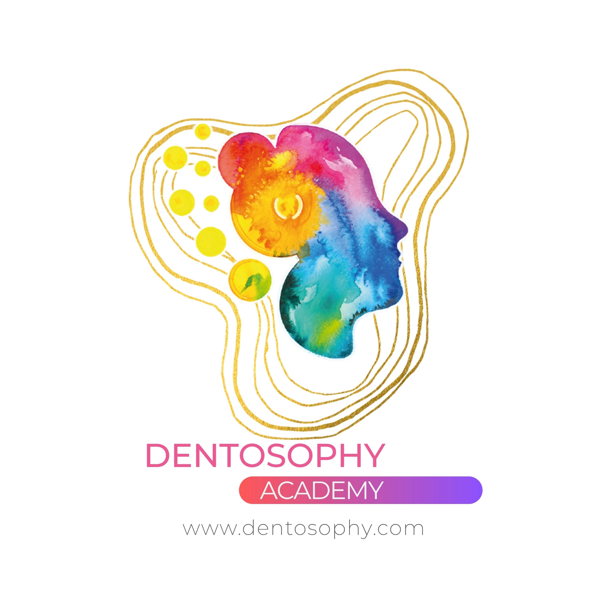 Dentosophy