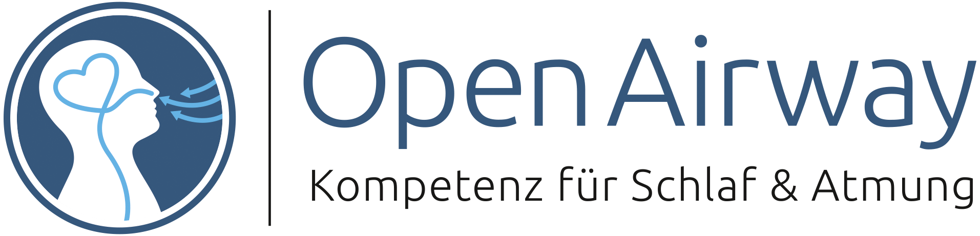 OpenAirway