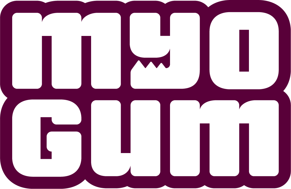 Myogum
